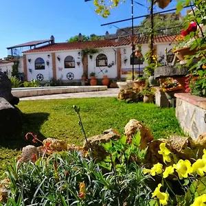casa-proyecto-pepe-bravo-arte-de-manos-y-corazon.1costadelsol.com/