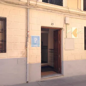 pension-la-milagrosa.es-andalucia.com/