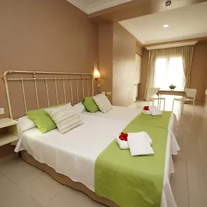 rf-astoria.tenerifehoteles.net/